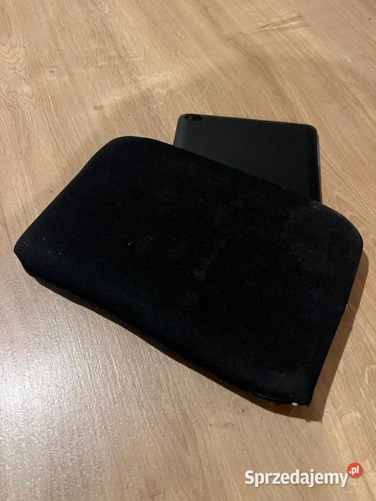 Super Tablet Lenovo Tab etui Android Gdańsk sprzedam