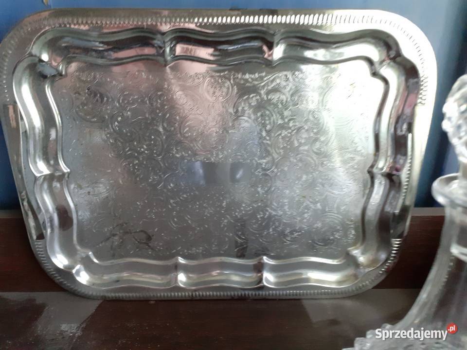 Wyprzedaż gospodarstwa domowego