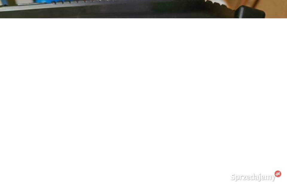 Licznik Ford Focus MK3 benzyna 2013r osobowe warmińsko-mazurskie Hartowiec