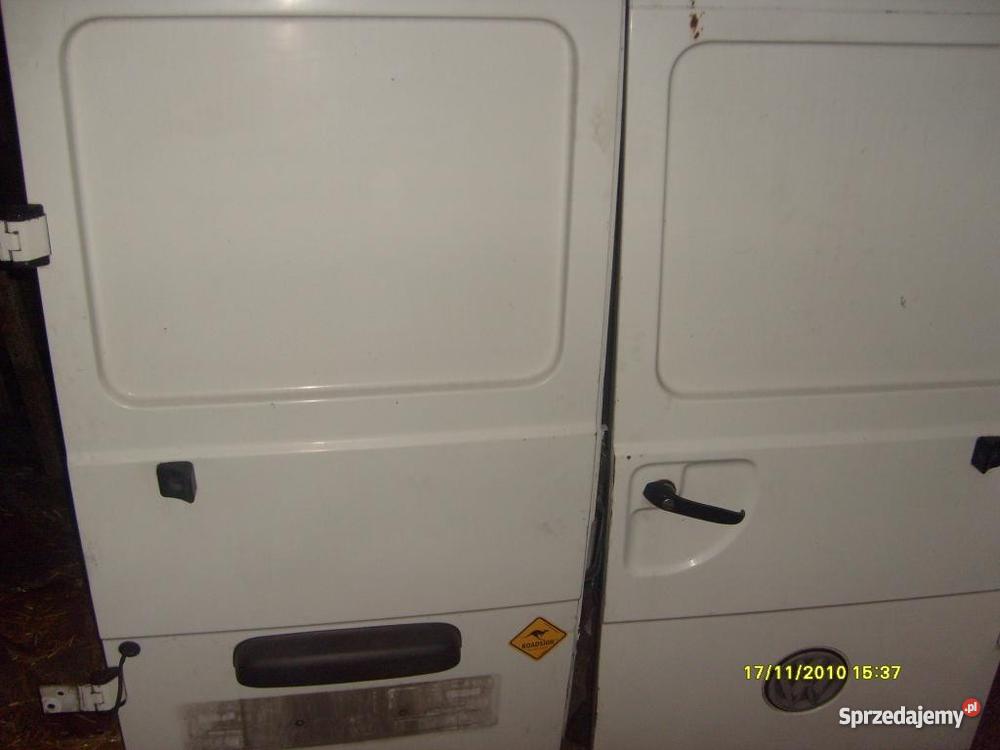 Vw Lt Vacum pompa VAKO wako wsz części VW T4 kujawsko-pomorskie Gniewkowo