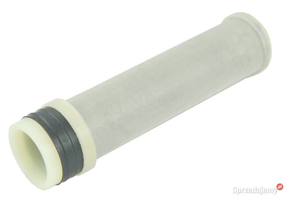 Filtr powietrza Kubota B2140B2440 164 x 39 mm Tajęcina