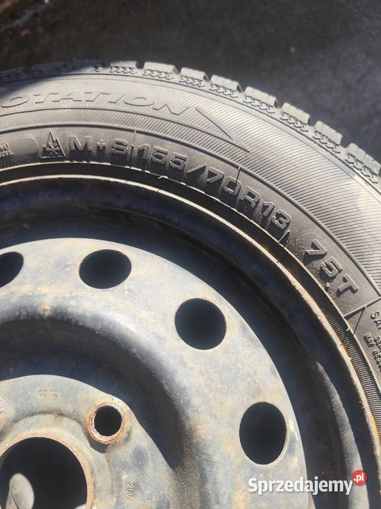 Kia Picanto Części samochodowe