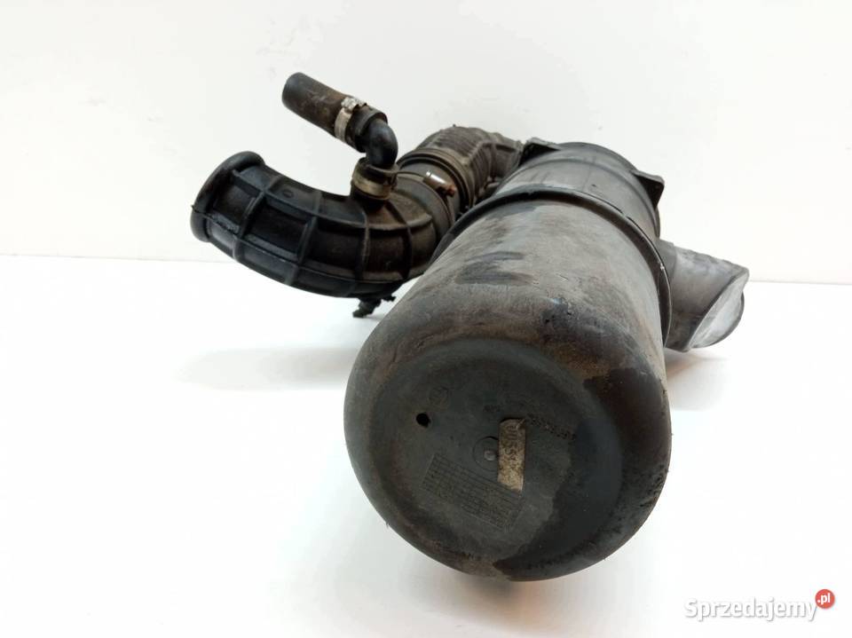 OBUDOWA FILTRA POWIETRZA 46792662 Fiat Doblo I