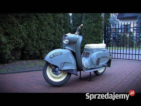 wfm m52 bez negocjacji Świdnik