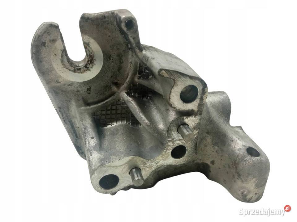 ŁAPA WSPORNIK 9805300680 20 HDI Peugeot 3008 I sprzedam