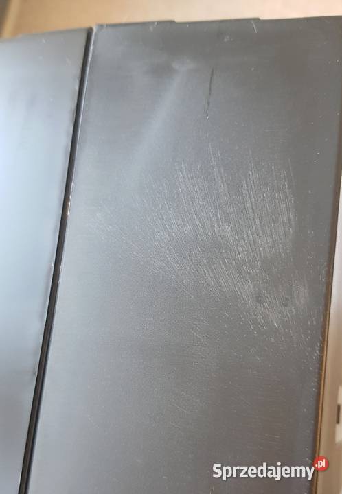 Organizer na papier podstawa A3A4 pod drukarkę Ruda Śląska