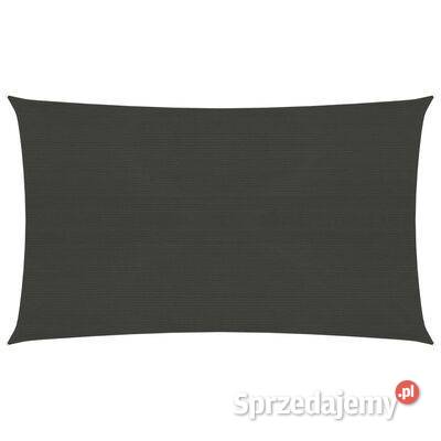 vidaXL Żagiel przeciwsłoneczny 160 gm sprzedam
