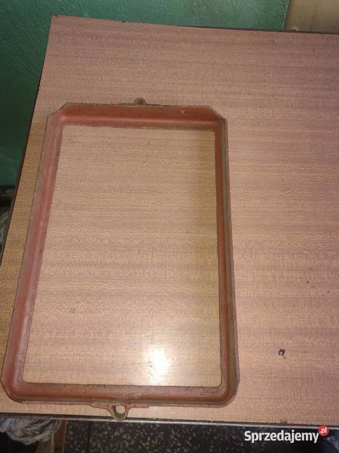 Warszawa 223224polka akumulatora orginalna Miedźno