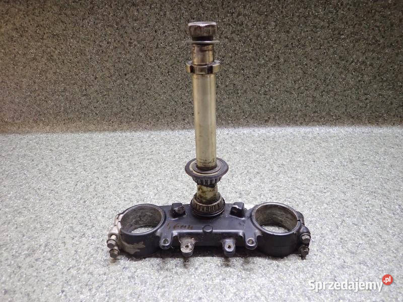 PÓŁKA DOLNA ZAWIESZENIA 56MM LAGA SZTYCA Pozostałe Strzelce Krajeńskie sprzedam
