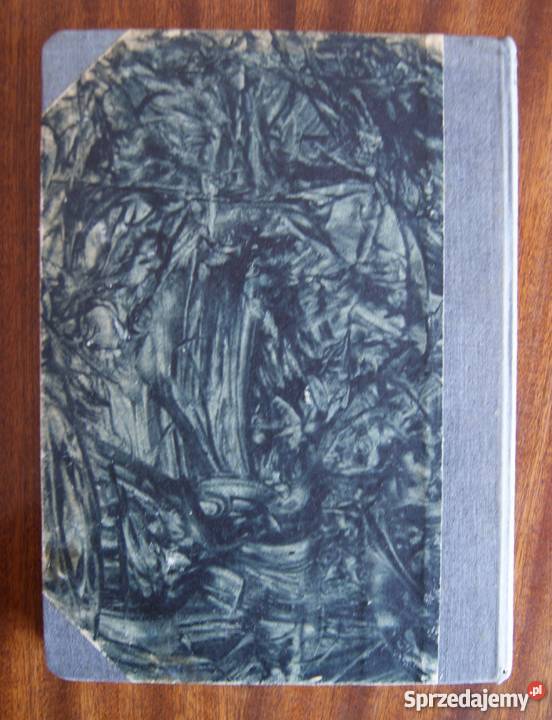 Ignacy Chrzanowski Joachim Lelewel 1946 Parczew