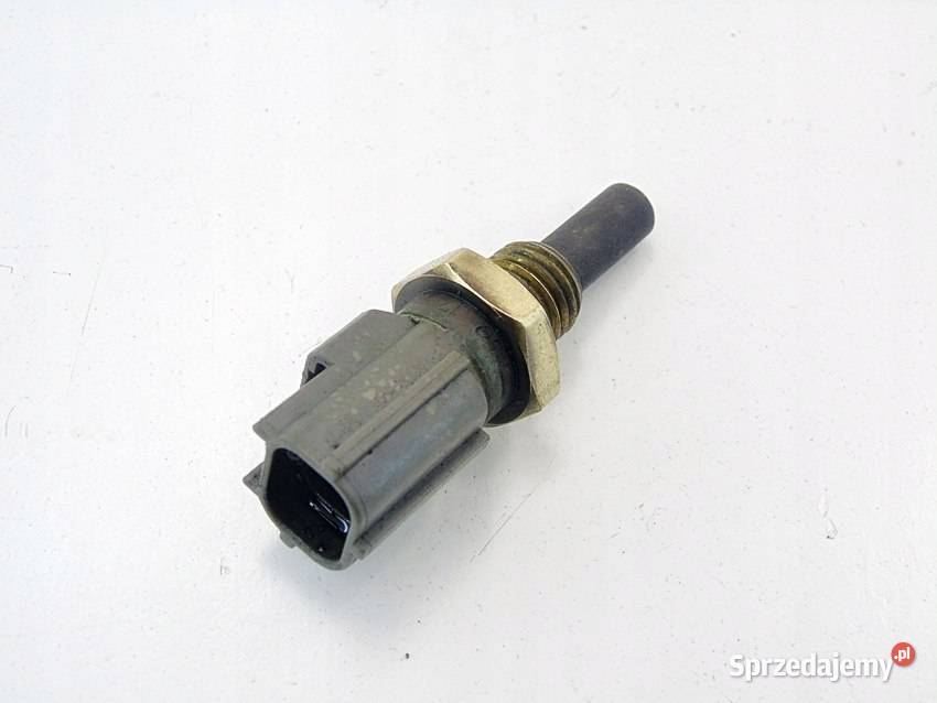 CZUJNIK WODY 16 16V Z6 MAZDA 3 BK BL 1797000220 Sosnowiec