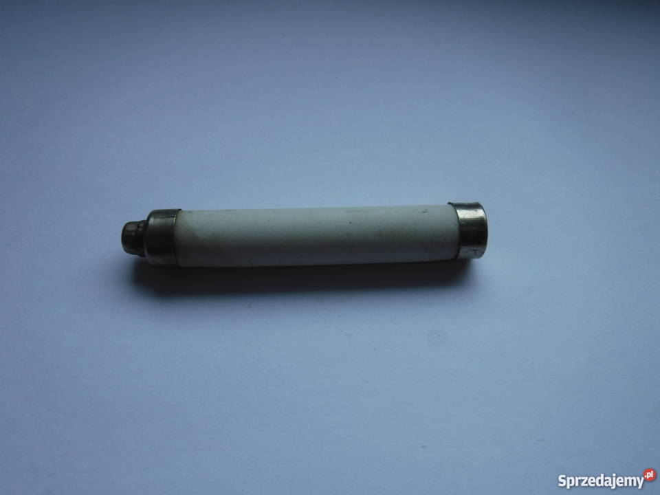 BSP 3000V Elpor bezpiecznik wkładka topikowa Szydłowiec