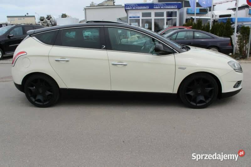 Sprzedam szyberdach Delta Tarnów