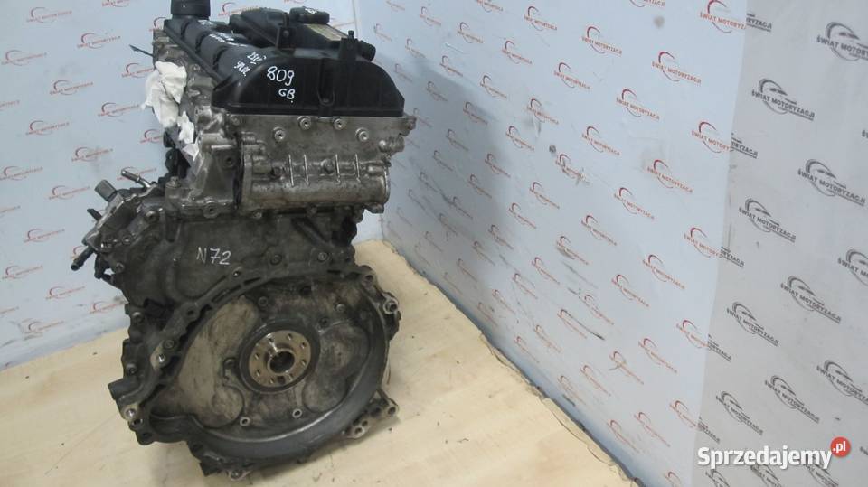 JEEP PATRIOT 11r 22 CRD CDI 651925 163 162 osobowe Kielce