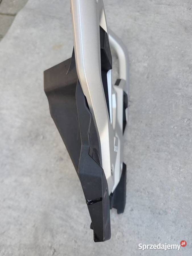 BMW R1200GS K50 R 1200 GS OEM UCHWYT STELAŻ POD Nowy Tomyśl sprzedam