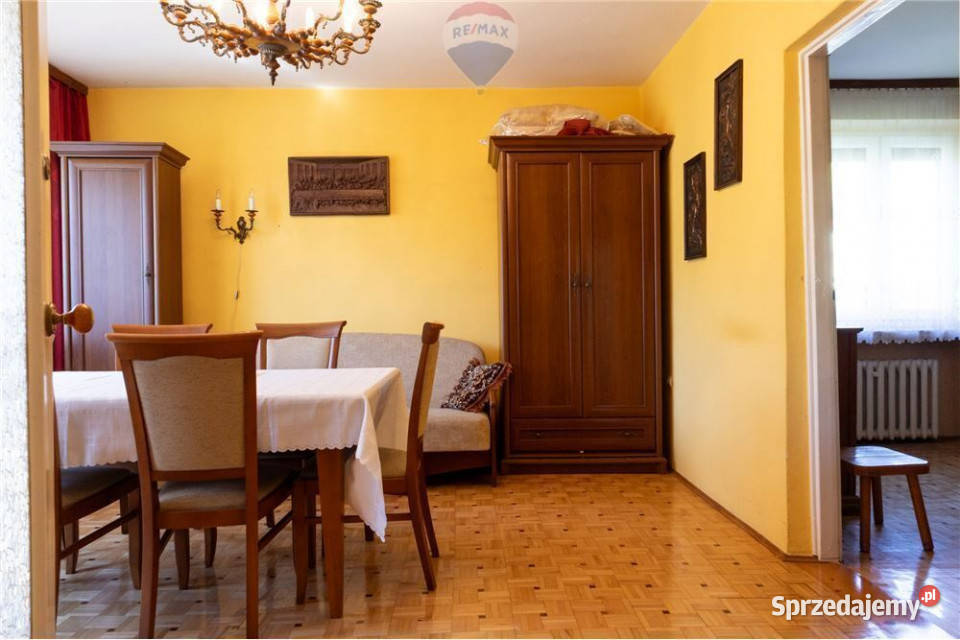 Dom w Bystrej widok na Szyndzielnię duża działka Bystra