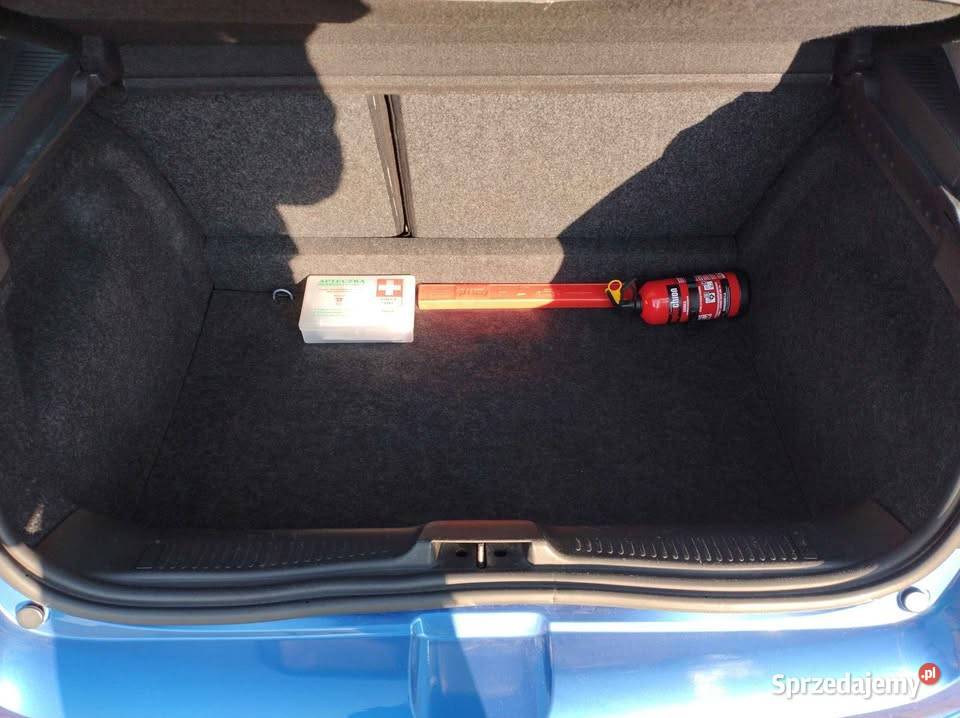 Renault Clio III GT Gordiniwersja limitowana ogranicznik prędkości kujawsko-pomorskie Bydgoszcz sprzedam