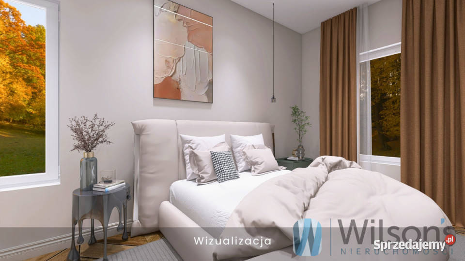 Lokal Warszawa Jagiellońska 9971 metrów Lokale użytkowe mazowieckie