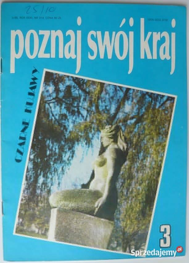 CZASOPISMA PRASA OP RÓŻNE TYTUŁY WYPRZEDAŻ Warszawa