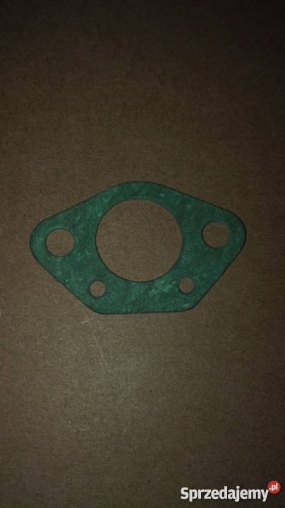 Uszczelka gaźnika Husqvarna 242 246 254 Żywiec