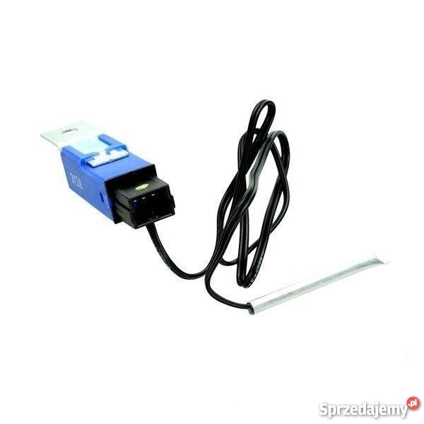 3907305M1 5191734 Termostat Klimatyzacji Case sprzedam