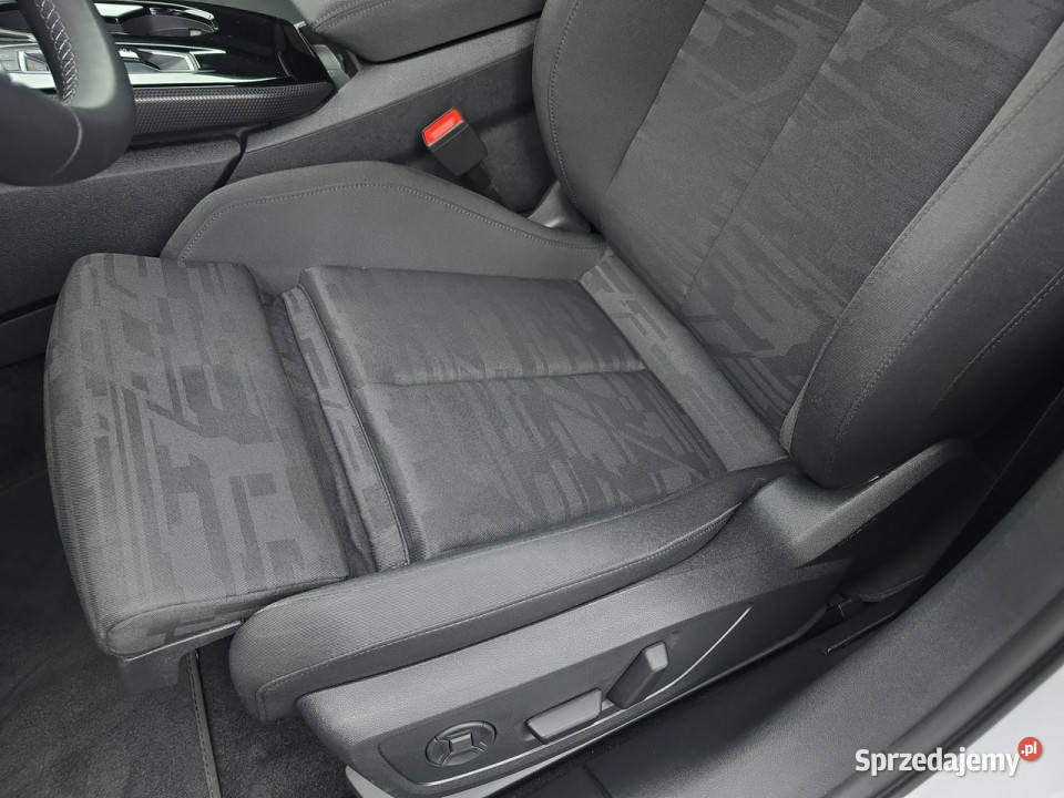 Audi A5 Avant S 150KM A5 A5 Toruń