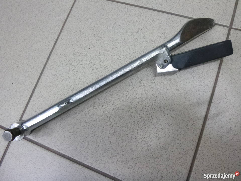 Stopka boczna Honda Shadow VT 1100 8795 małopolskie Jawiszowice