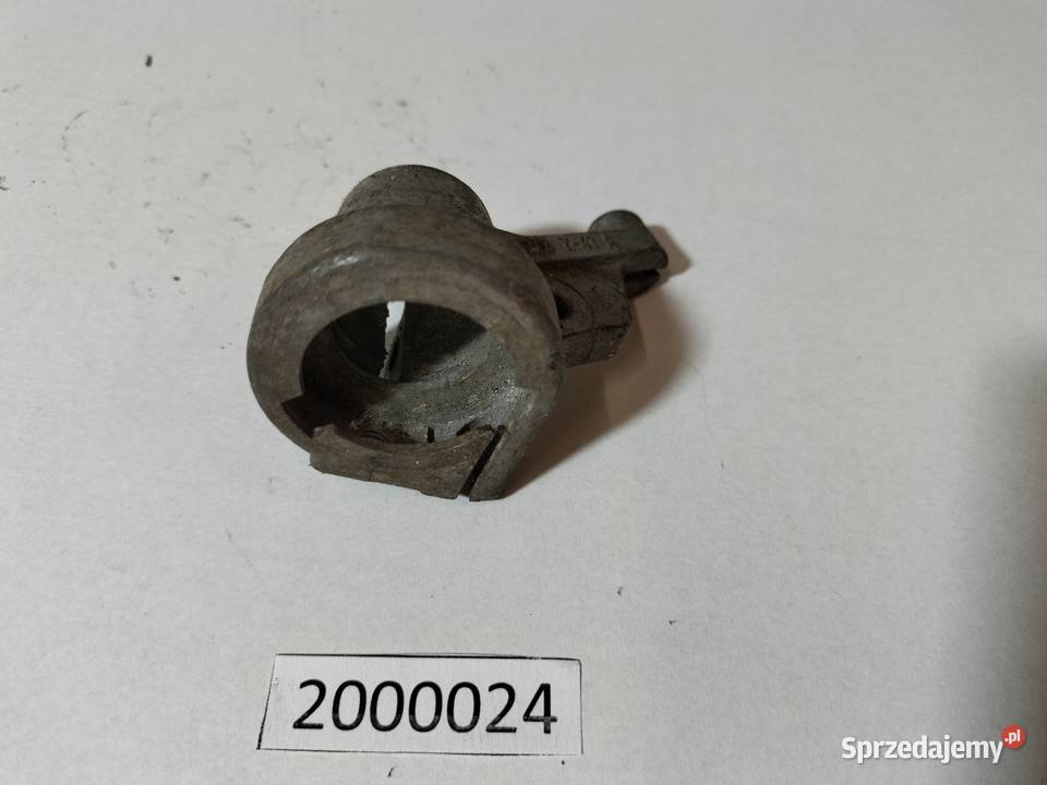 Romet Komar obudowa rolgazu 3 Rozkochów sprzedam