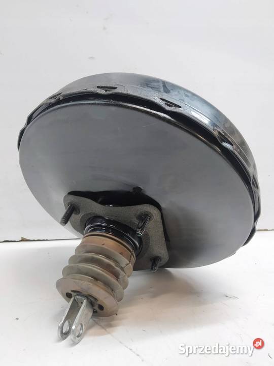 POMPA HAMULCOWA SERWO 4680A087 Mitsubishi Lancer świętokrzyskie