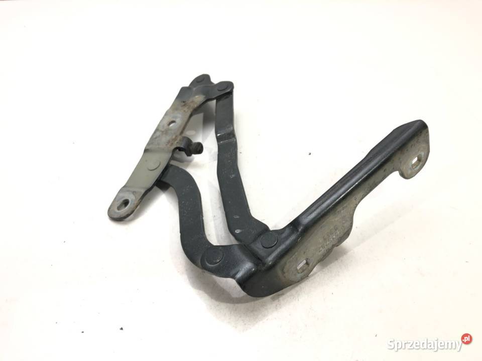 ZAWIASY KLAPY TYŁ KOMPLET CHEVROLET CAMARO VI sprzedam