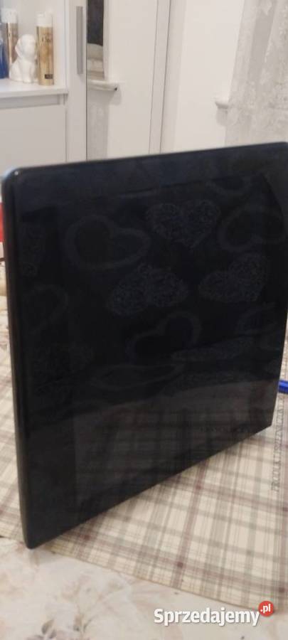 Wyświetlacz Nawigacji Clio V Csptur II Renault Grudziądz