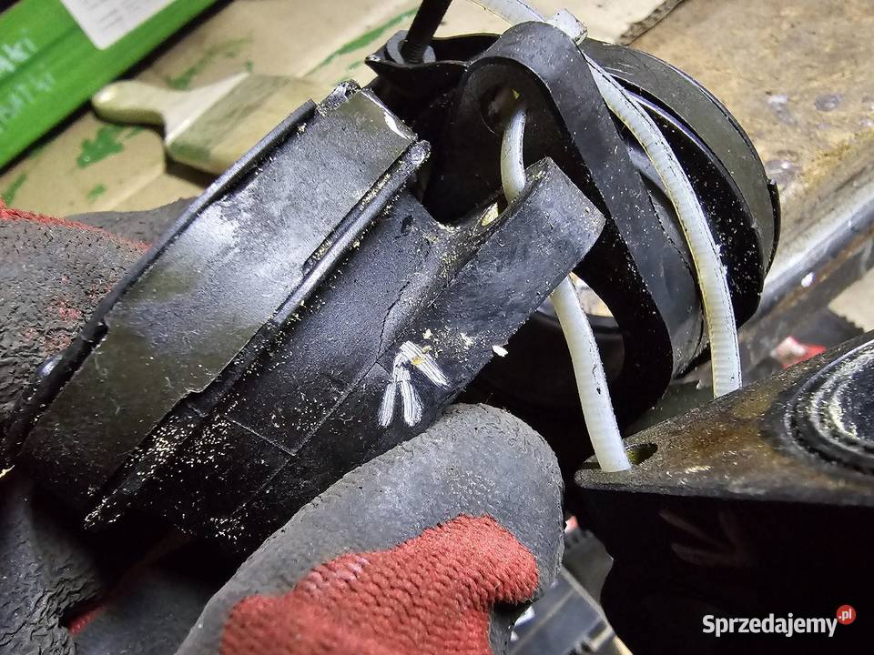 Yamaha FZ6 króćce ssące dolotowe rj07 gumy Jelenia Góra sprzedam