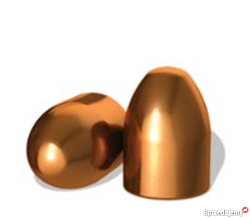 Pociski HN RN 45 ACP 230gr149g HS Warszawa
