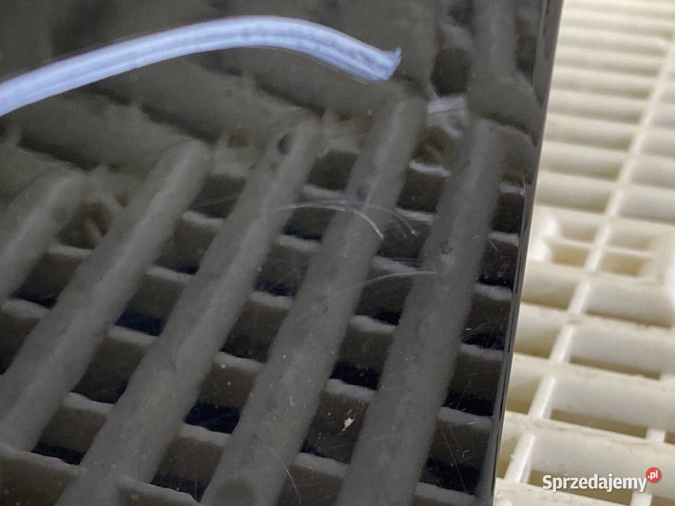 DRZWI LEWY PRZÓD BMW E83 SUV 0311 osobowe podkarpackie sprzedam