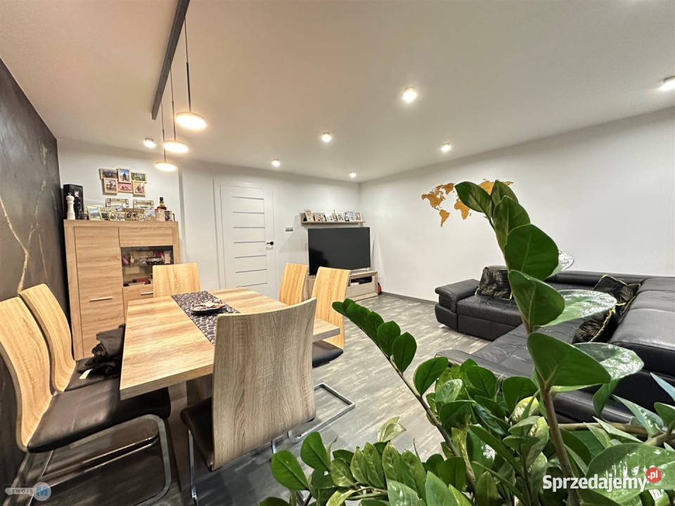 sprzedaży mieszkania 727m2 3 pokojowe Kielce