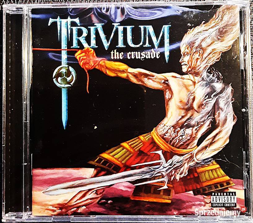 Podwójny Album 2XCD Aerosmith Young Lust śląskie Katowice