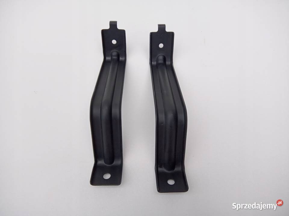 UCHWYT MOCOWANIE INFINITI FX35 FX45 Nowy Tomyśl