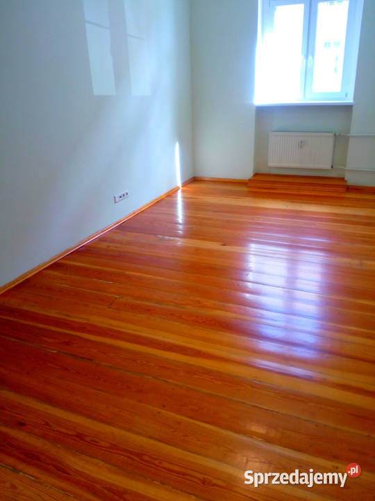 Pokój biurowy na Jeżycach Staszica wielkopolskie sprzedam