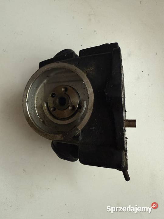 Głowica Kymco KPW KPIPE 50 Ostrów Wielkopolski