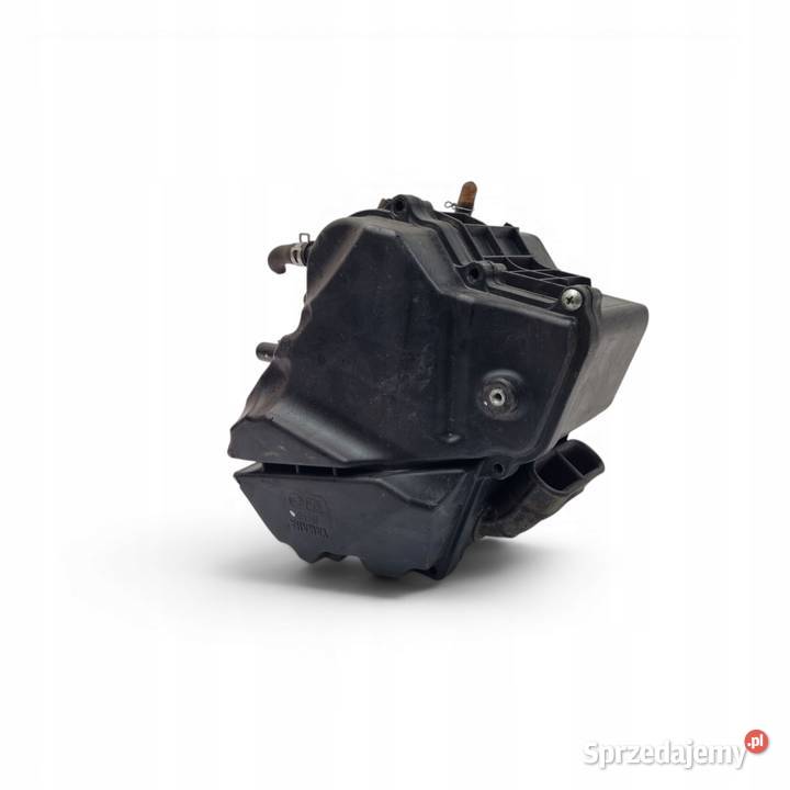 OBUDOWA FILTRA POWIETRZA Yamaha MT03 II RH07 lubelskie Chełm sprzedam