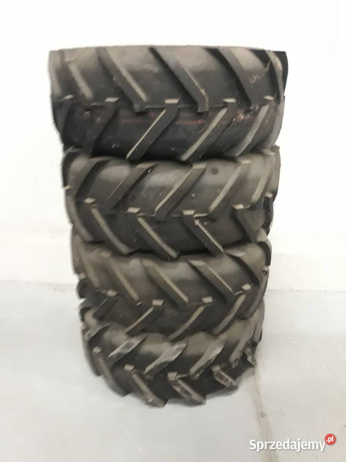 Koła 16x6508 Błędów sprzedam