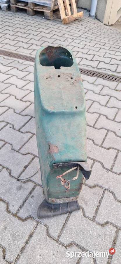 Sprzedam Jawkę Zbąszyń