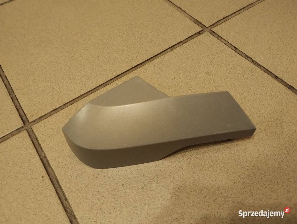 Górna pokrywa do odkurzacza 105128 Thomas Aqua sprzedam