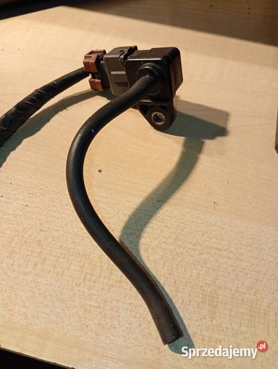 czujnik MAP SENSOR Mitsubishi MD343375 E1T16475 Czujniki i sterowniki Czujniki i sterowniki mazowieckie Wołomin