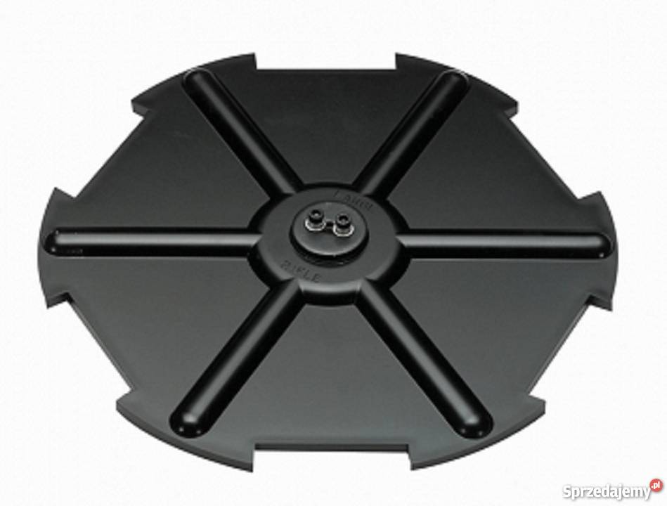 Case feeder plate LG rifle Hornady 095316 Warszawa