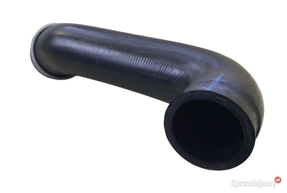 PRZEWÓD TURBO INTERCOOLERA LEON I GOLF IV Działoszyce