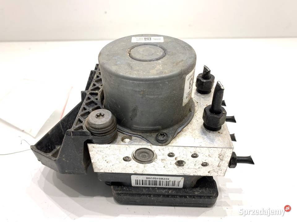 POMPA ABS HYUNDAI TUCSON 58910N7031 16 150 osobowe