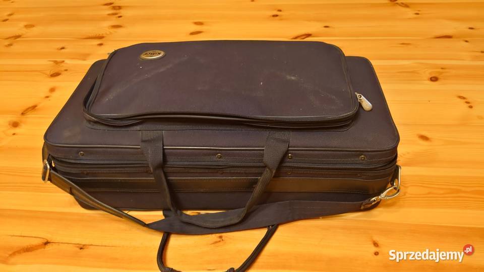 Dudy Szkockie McCallum Oleśnica