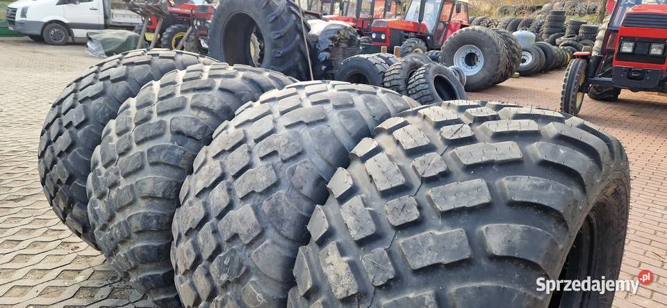 56045r225 56045225 55045R225 55045225 Alliance Nowe Miasto Lubawskie