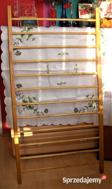 Łóżeczko dziecięce bez materaca Lublin